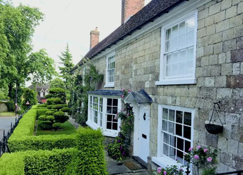 Film location C903 in Kent (photo 50)