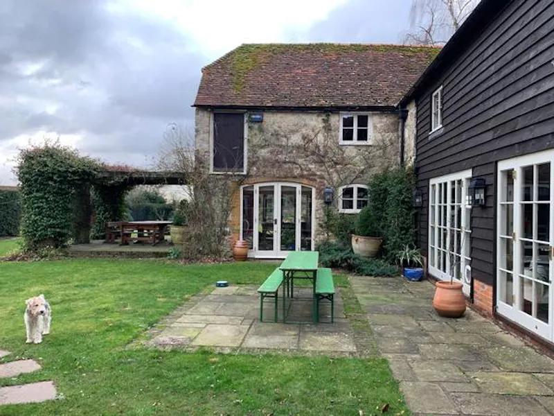 Film location C903 in Kent (photo 52)