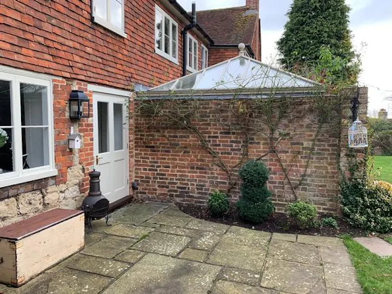 Film location C903 in Kent (photo 53)