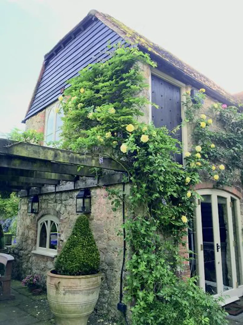 Film location C903 in Kent (photo 54)