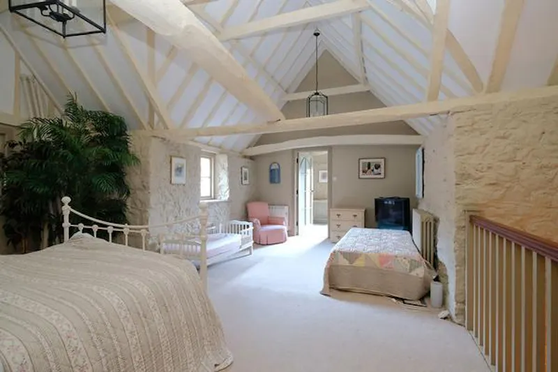 Film location C903 in Kent (photo 56)