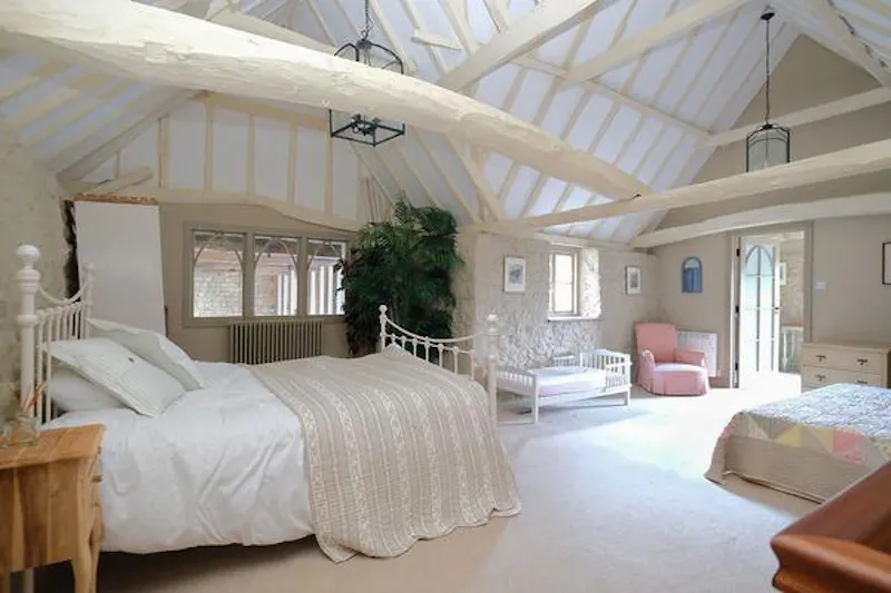 Film location C903 in Kent (photo 57)