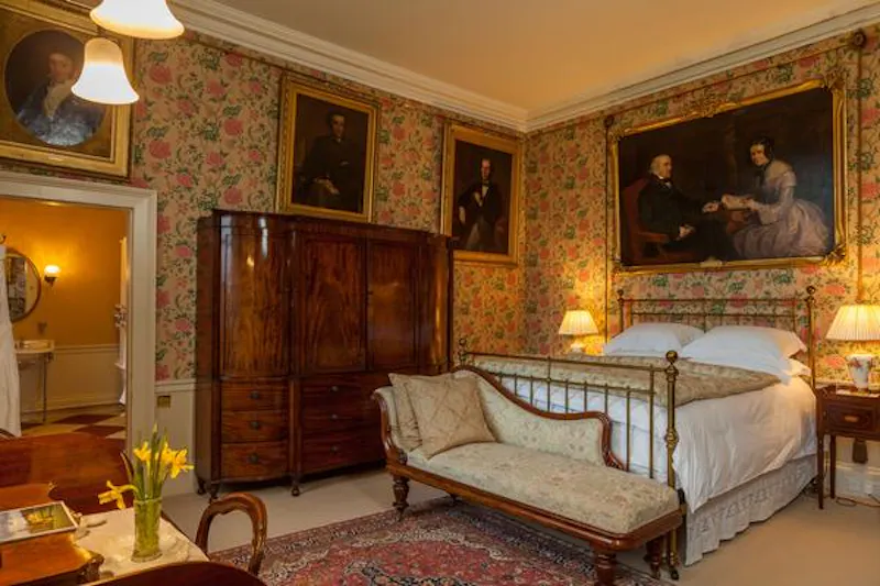 Spectacular estate near Skipton, G302 (photo 13)