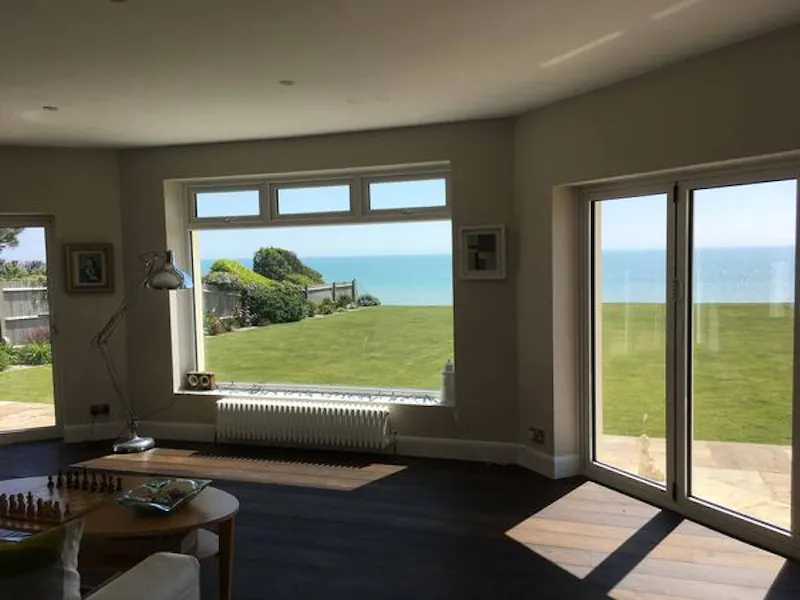 Film location D2372 in East Sussex (photo 4)