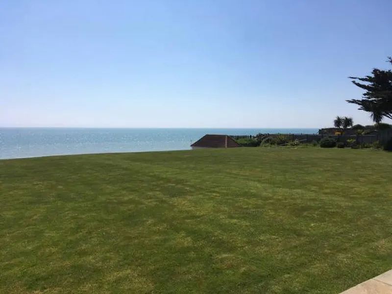 Film location D2372 in East Sussex (photo 13)