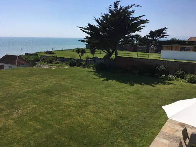 Film location D2372 in East Sussex (photo 19)