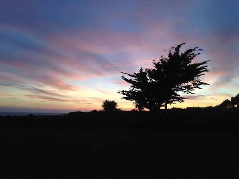 Film location D2372 in East Sussex (photo 24)