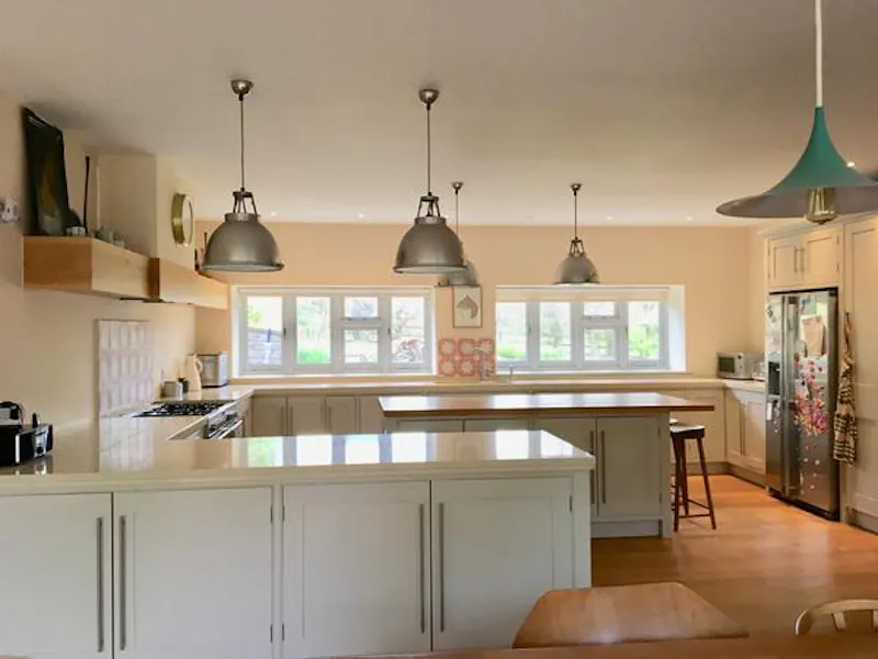 Film location L686 in Suffolk (photo 7)