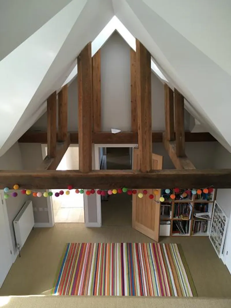 Film location L686 in Suffolk (photo 8)