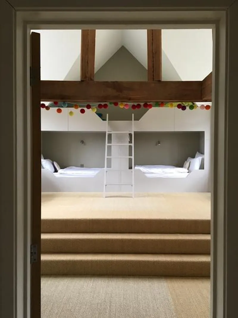 Film location L686 in Suffolk (photo 10)