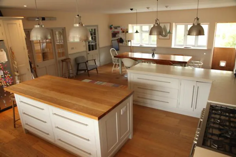 Film location L686 in Suffolk (photo 12)
