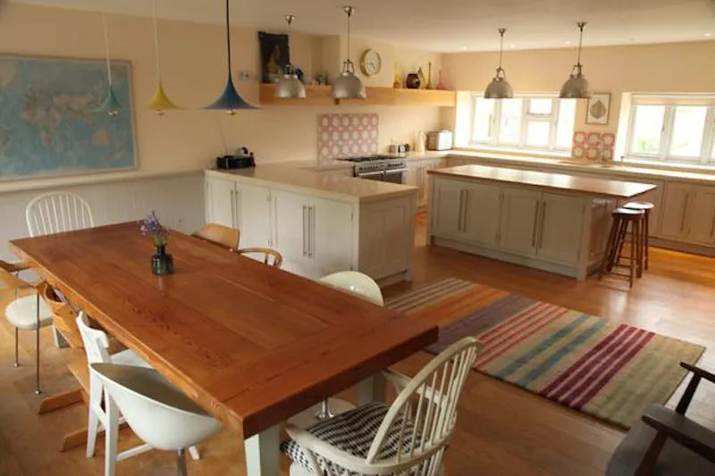 Film location L686 in Suffolk (photo 13)