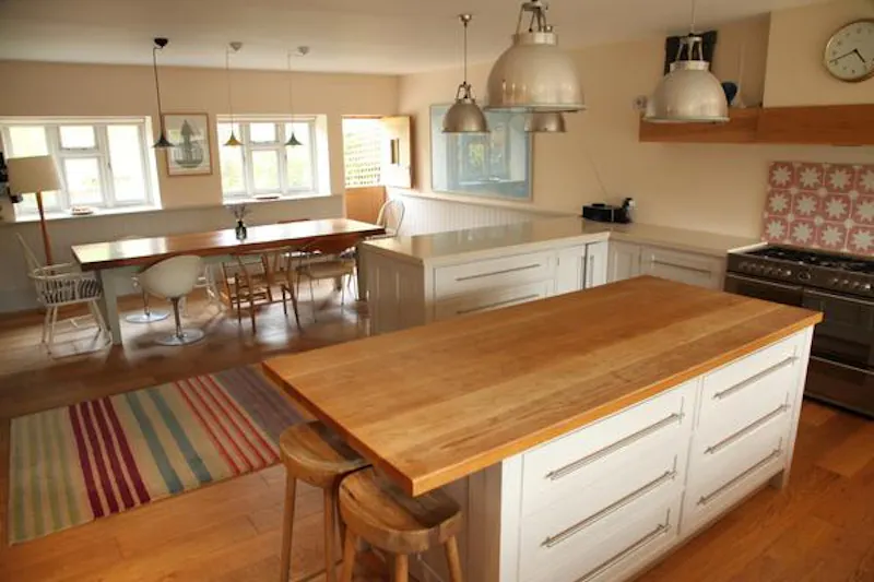 Film location L686 in Suffolk (photo 14)