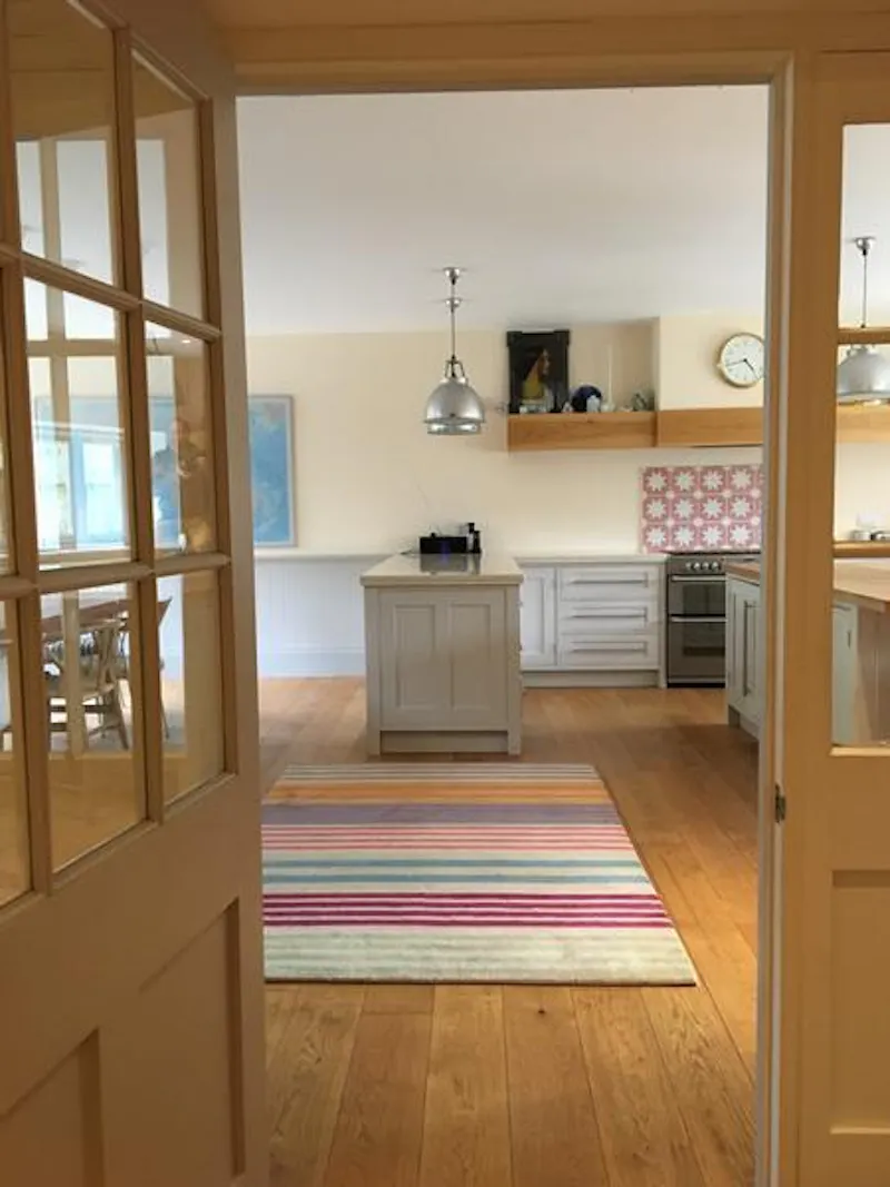 Film location L686 in Suffolk (photo 15)