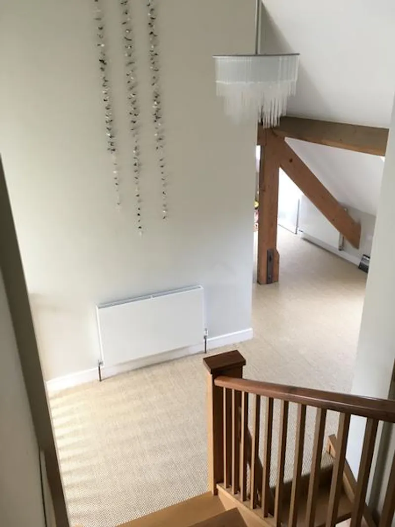 Film location L686 in Suffolk (photo 17)