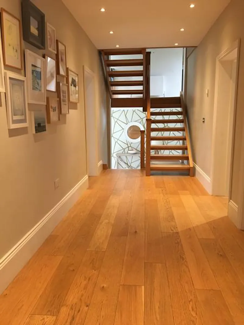 Film location L686 in Suffolk (photo 18)