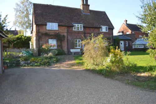 Film location, C905