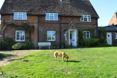 Film location, C905