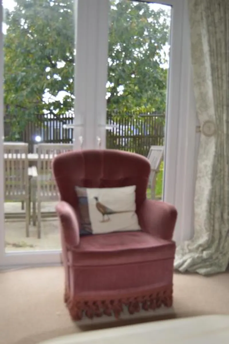 Film location C905 in Surrey (photo 7)