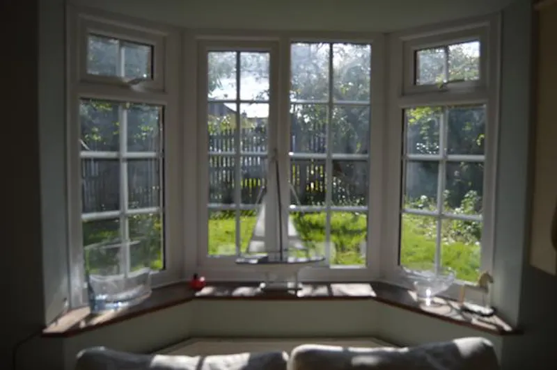 Film location C905 in Surrey (photo 11)
