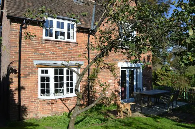 Film location C905 in Surrey (photo 17)
