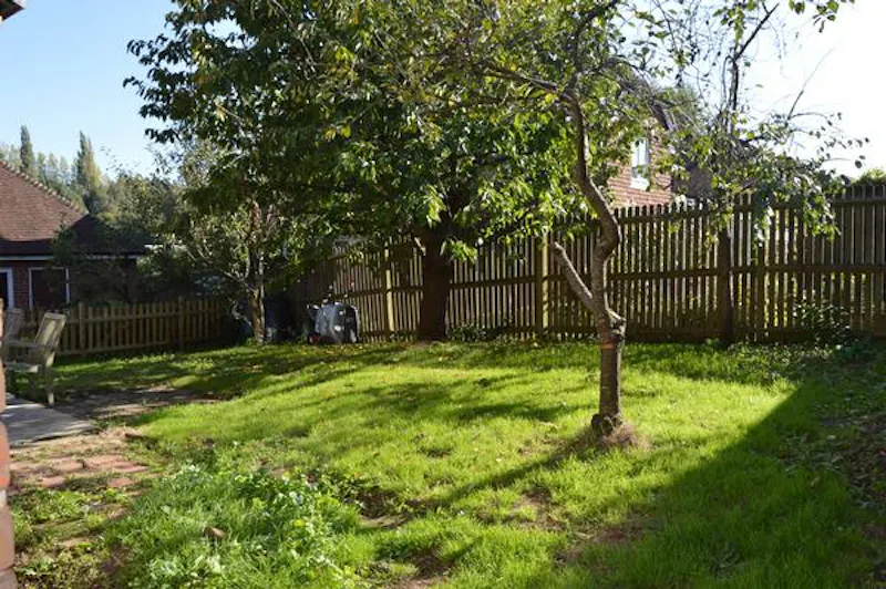 Film location C905 in Surrey (photo 20)