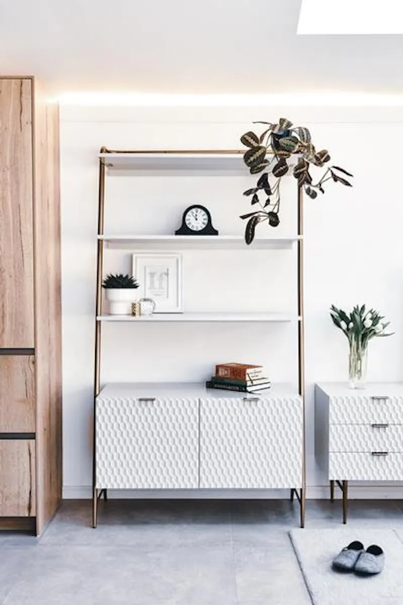 Contemporary Balham house, B1832 (photo 8)