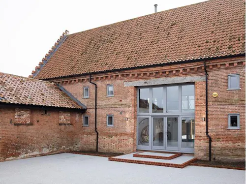 Film location, L688