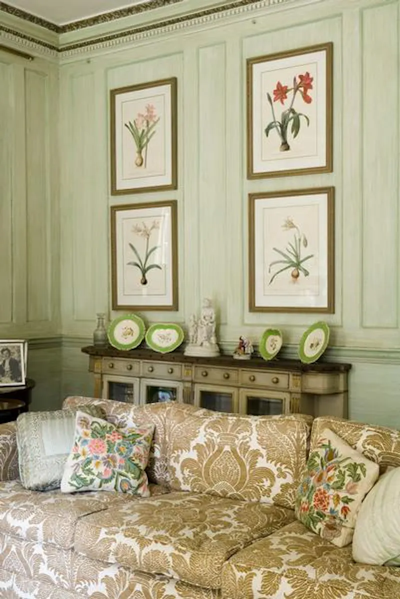 Elegant Huntingdon mansion, A1468 (photo 5)