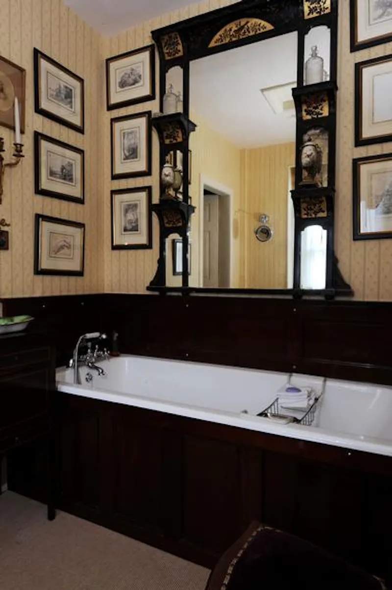 Elegant Huntingdon mansion, A1468 (photo 18)