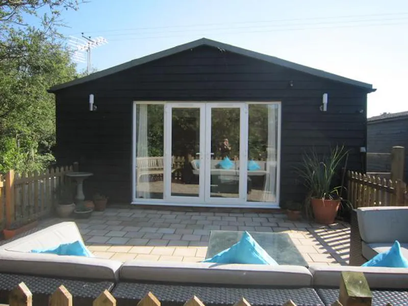 Film location C906 in Essex (photo 8)