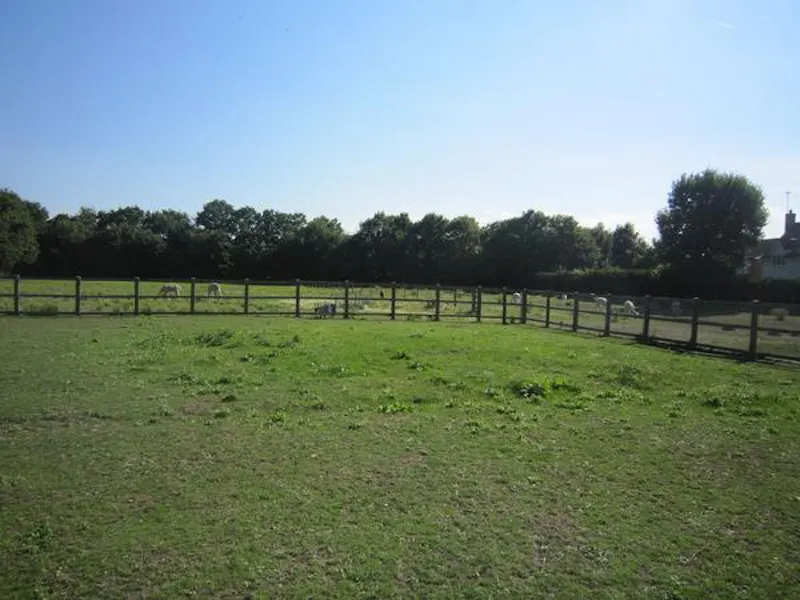Film location C906 in Essex (photo 9)