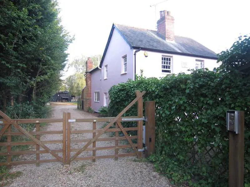 Film location C906 in Essex (photo 11)