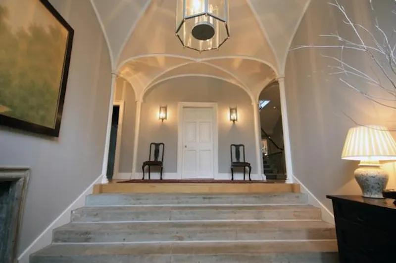 Contemporary Edinburgh Mansion, M316 (photo 4)