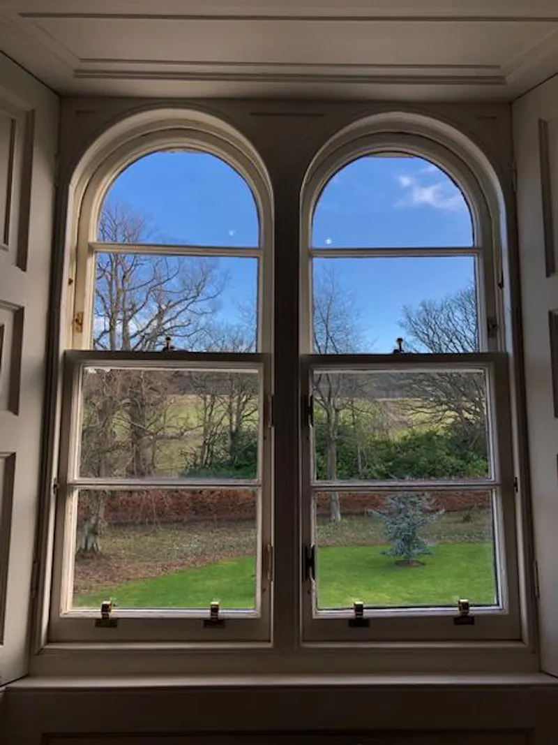 Contemporary Edinburgh Mansion, M316 (photo 22)