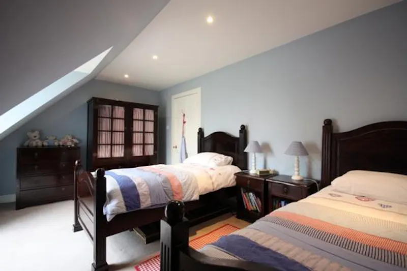 Contemporary Edinburgh Mansion, M316 (photo 26)