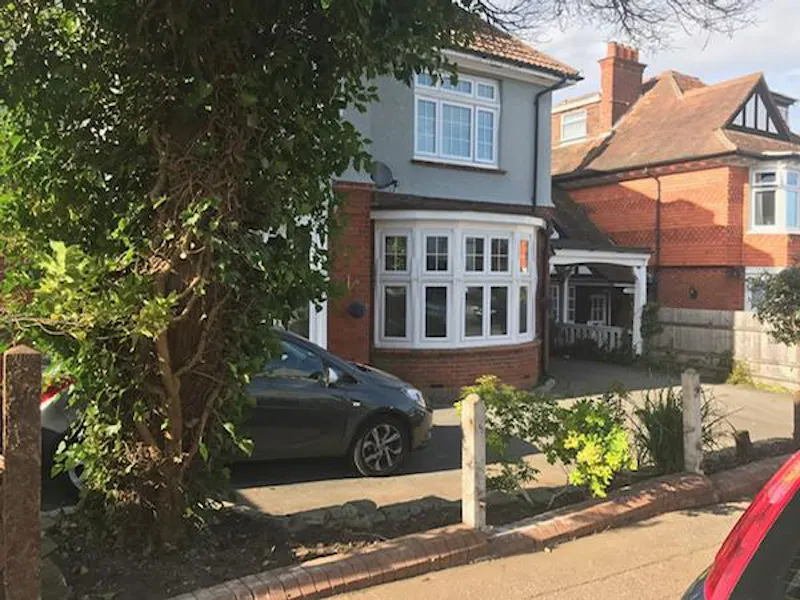 Film location E462 in Dorset (photo 1)