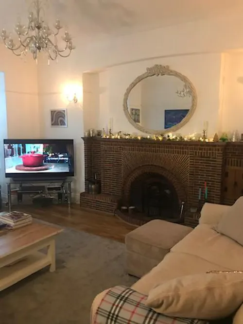Film location, E462