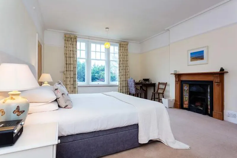 Yellow Streatham Home, B1840 (photo 19)