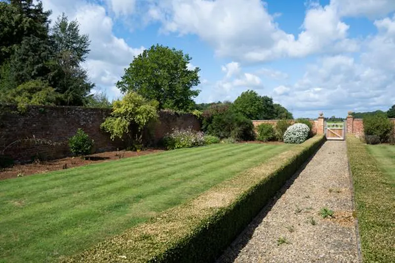Swindon Queen Anne house, A1501 (photo 59)