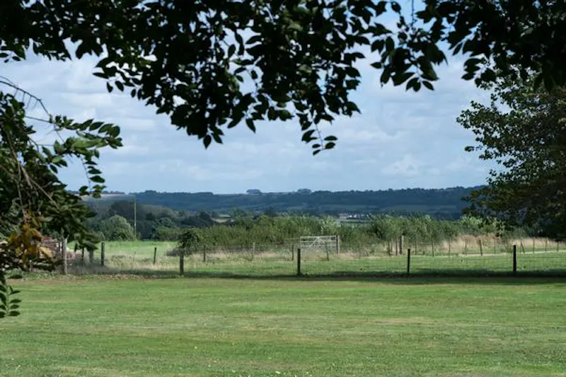 Swindon Queen Anne house, A1501 (photo 74)