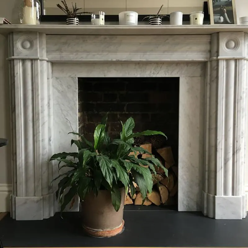Newington Green apartment, F1170 (photo 4)