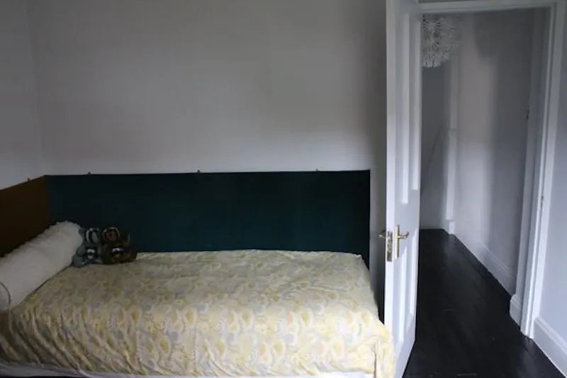 Newington Green apartment, F1170 (photo 9)