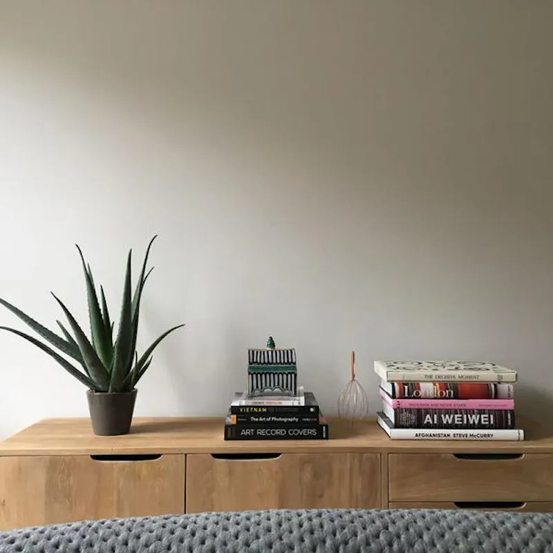 Newington Green apartment, F1170 (photo 10)