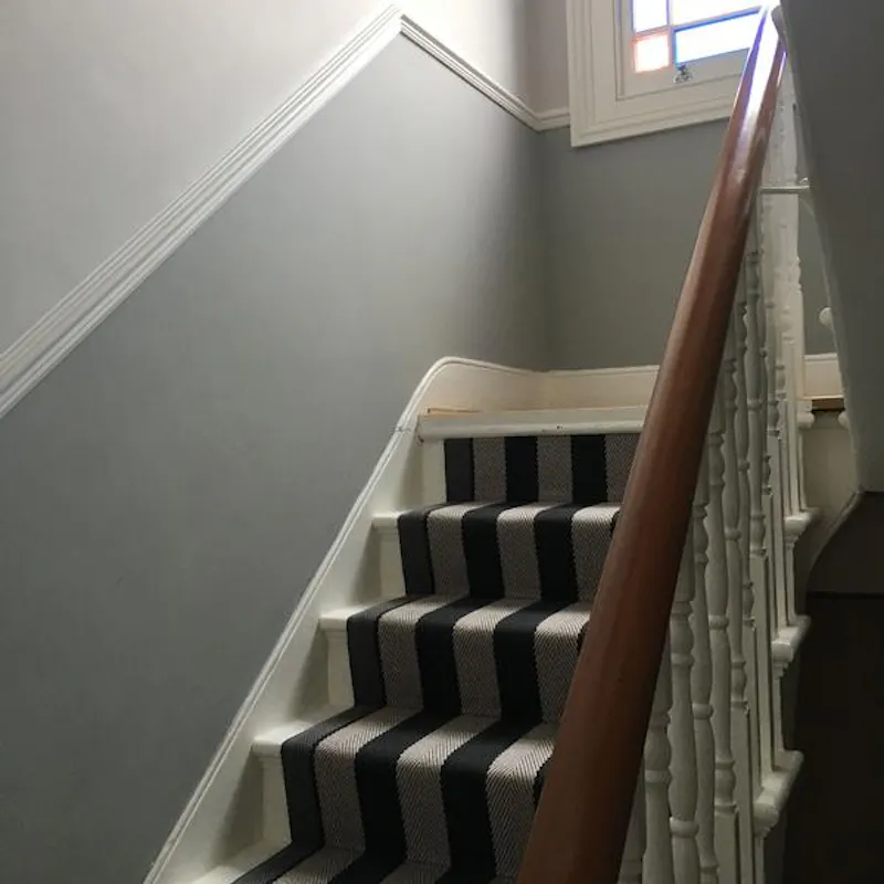 Newington Green apartment, F1170 (photo 11)
