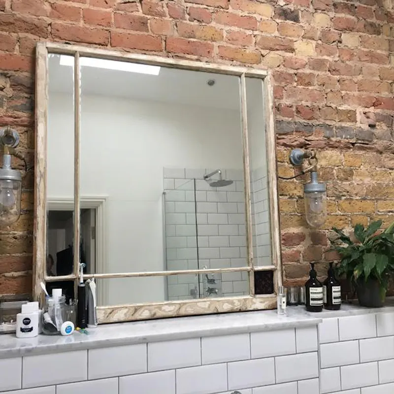 Newington Green apartment, F1170 (photo 13)