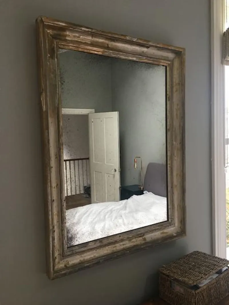Newington Green apartment, F1170 (photo 16)