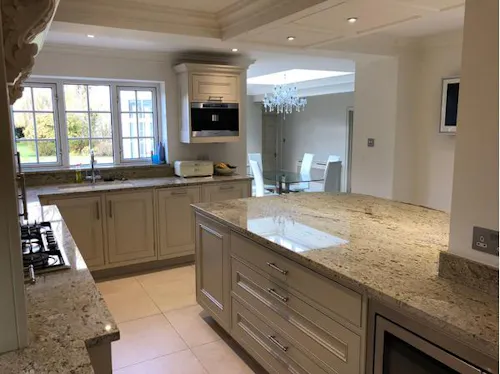 Elegant new build in Windsor , D2387
