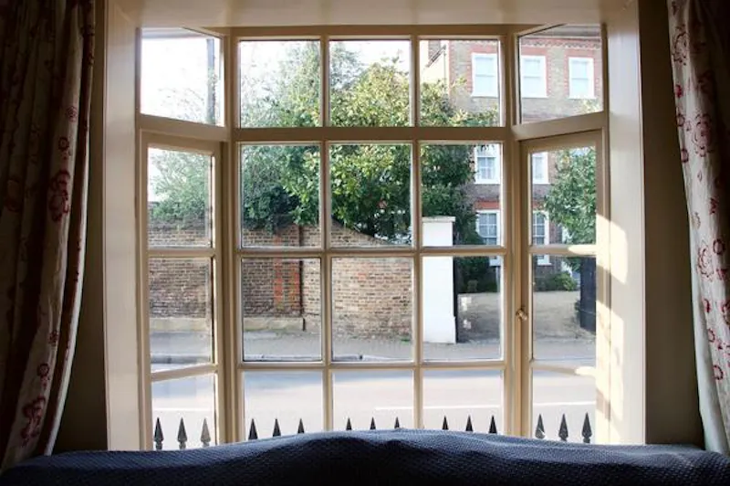 Sunbury-on-Thames riverside home, A1474 (photo 30)