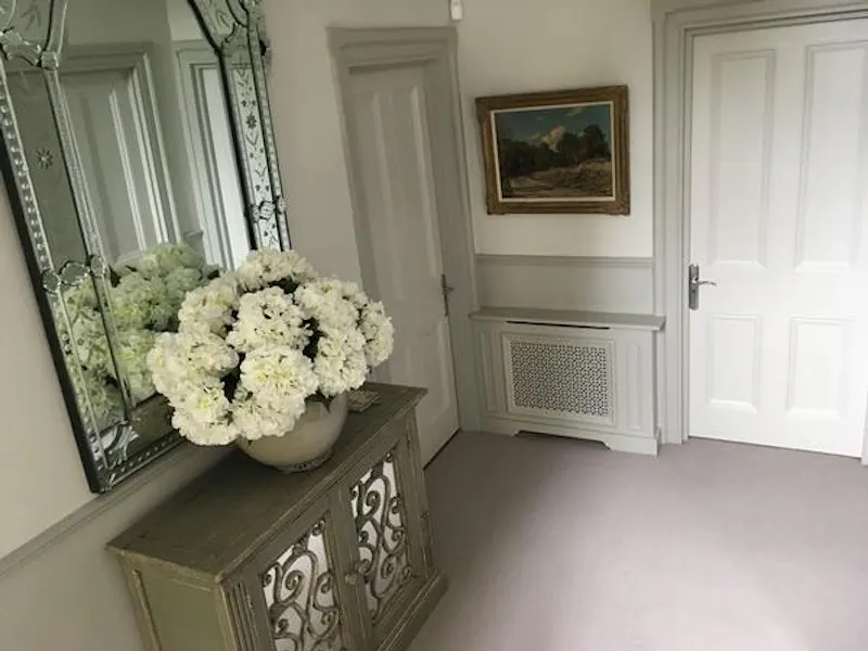 Film location B1843 in London (photo 22)